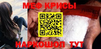не бодяженный Аргун