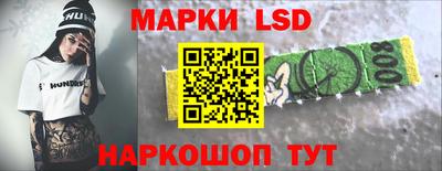не бодяженный Аргун