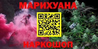 не бодяженный Аргун