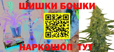 не бодяженный Аргун