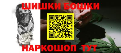 не бодяженный Аргун