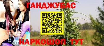 гидра Апрелевка