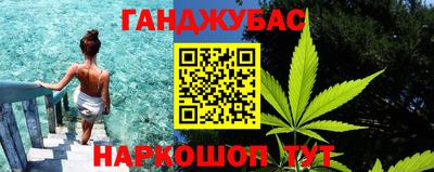 не бодяженный Аргун
