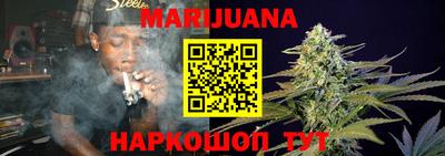 не бодяженный Аргун