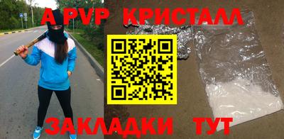 тгк Берёзовский