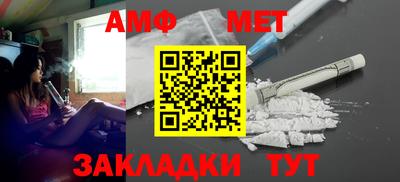 не бодяженный Аргун